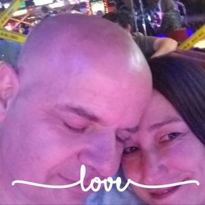 Meet your Posher, Shelley